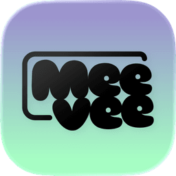 Meevee